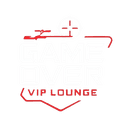 Game Over Logo